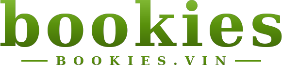 bookies logotipo