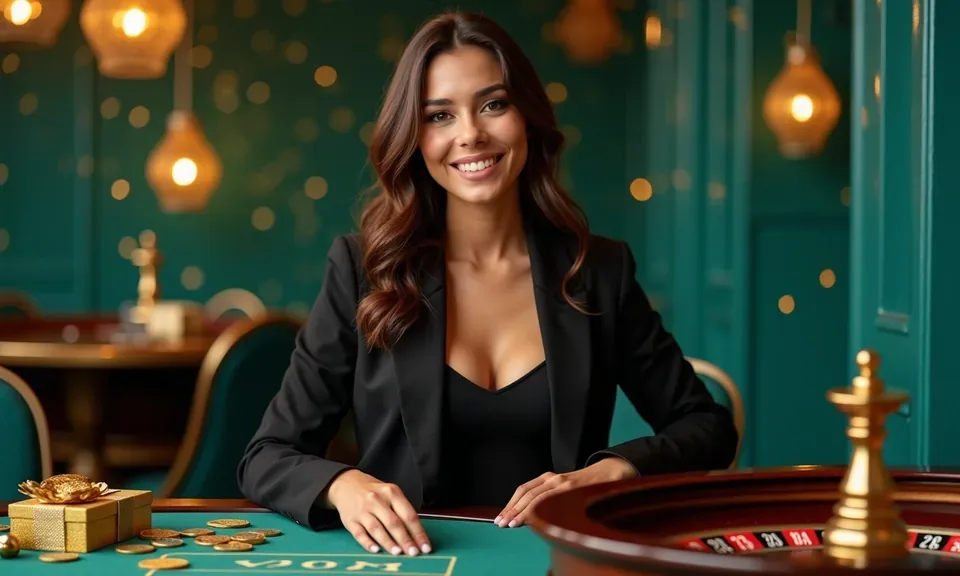 bookies Condiciones que rigen su cuenta en bookies