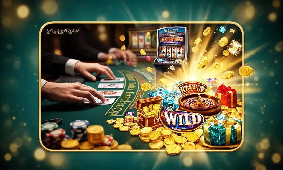 bookies Deposite en su cuenta bookies